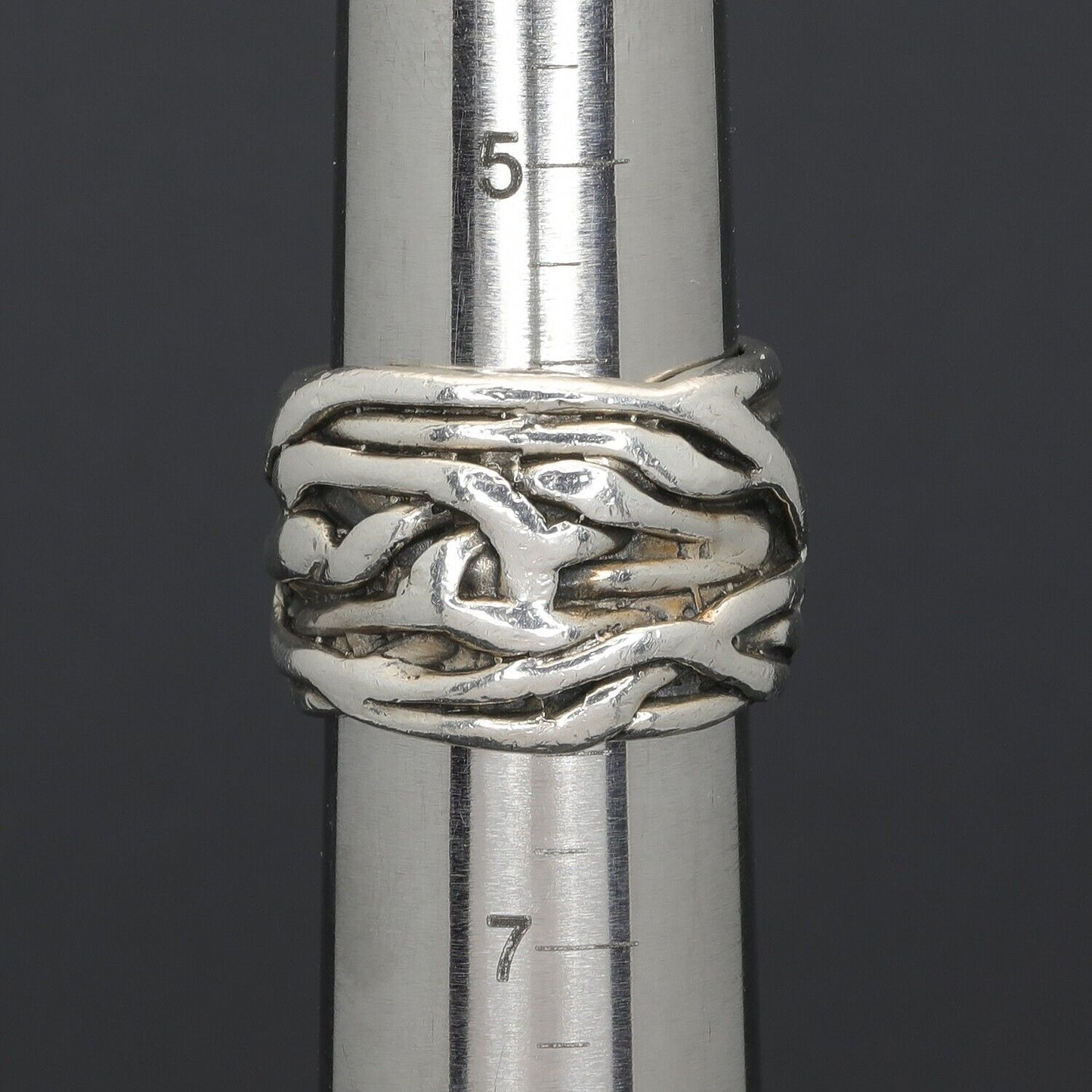 44300910