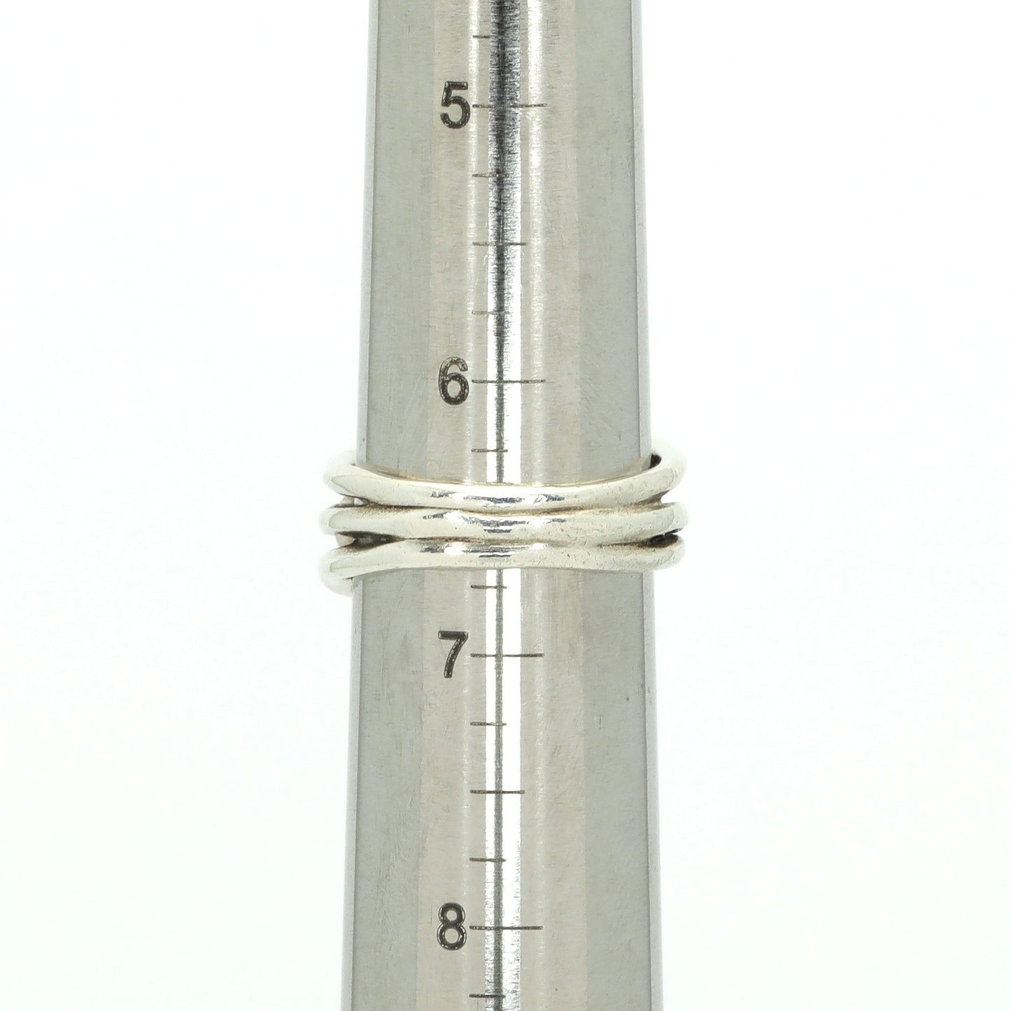47455372