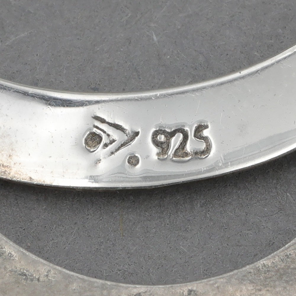 47788960