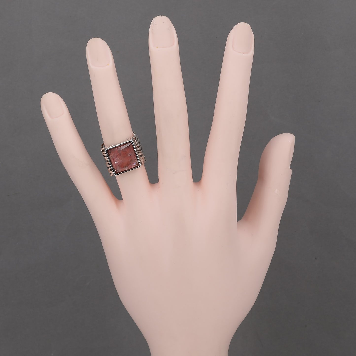 44463619