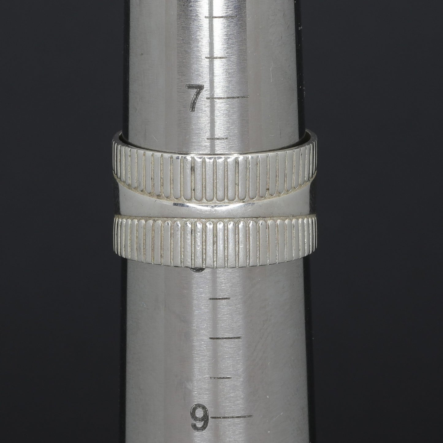 45204636