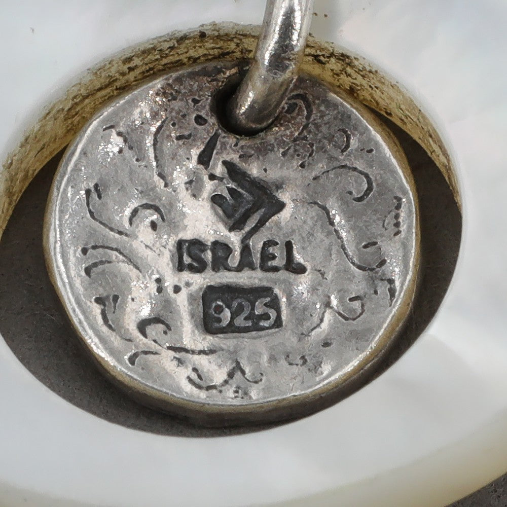 47768801