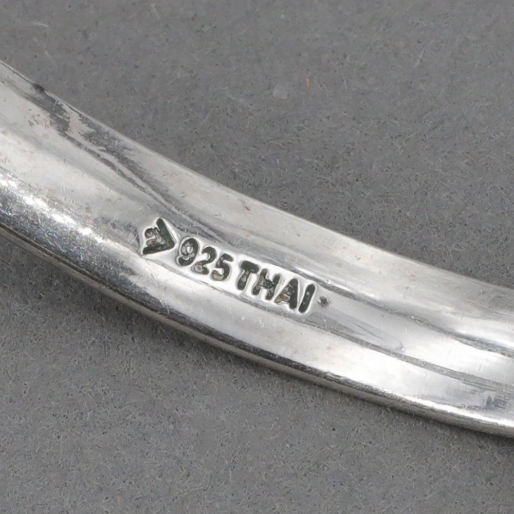 47279612