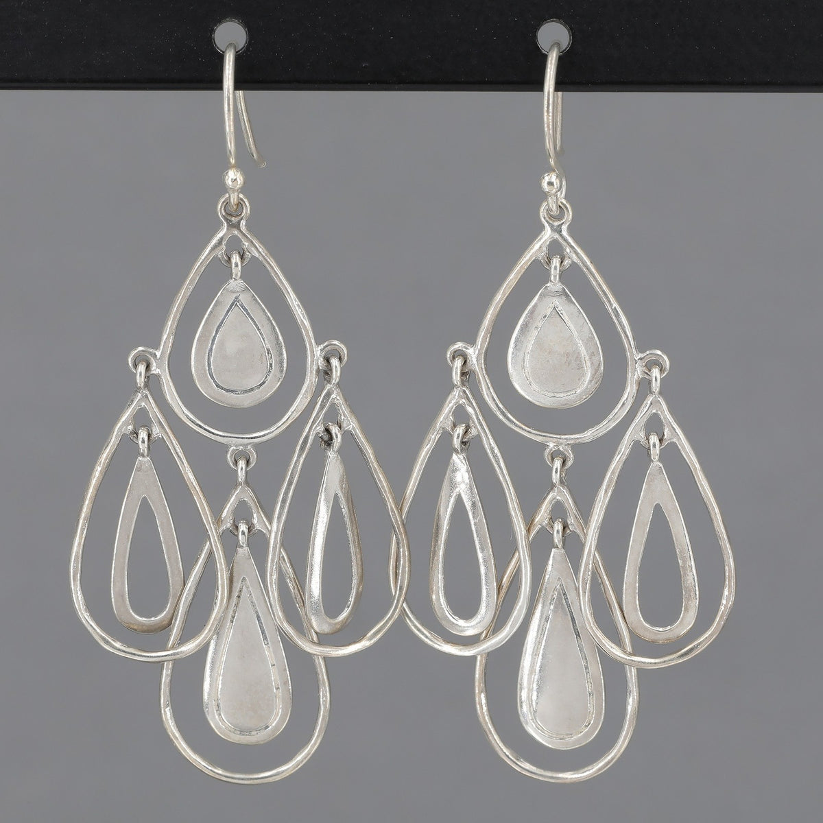 47908080