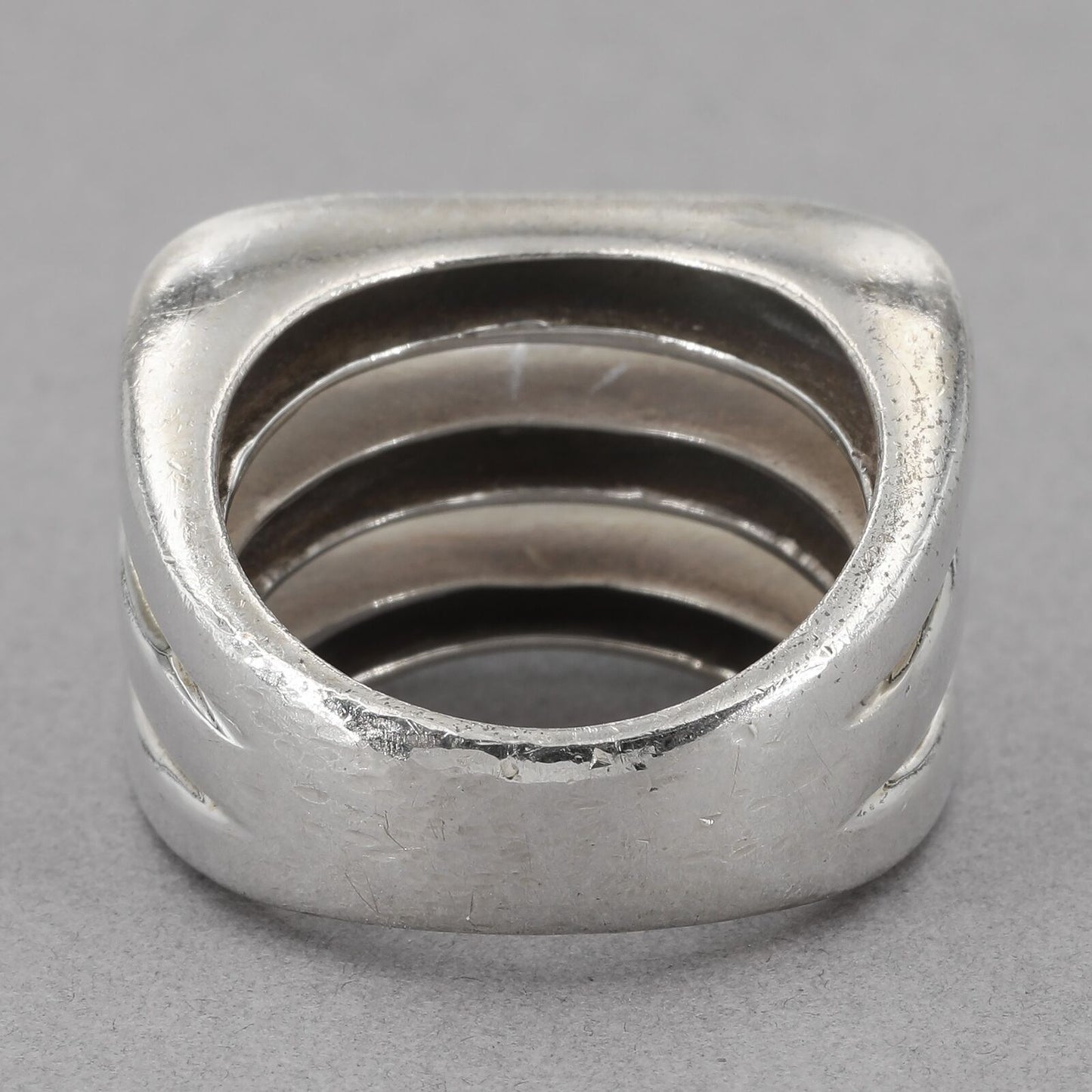 44447966