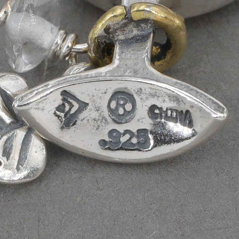 47471642