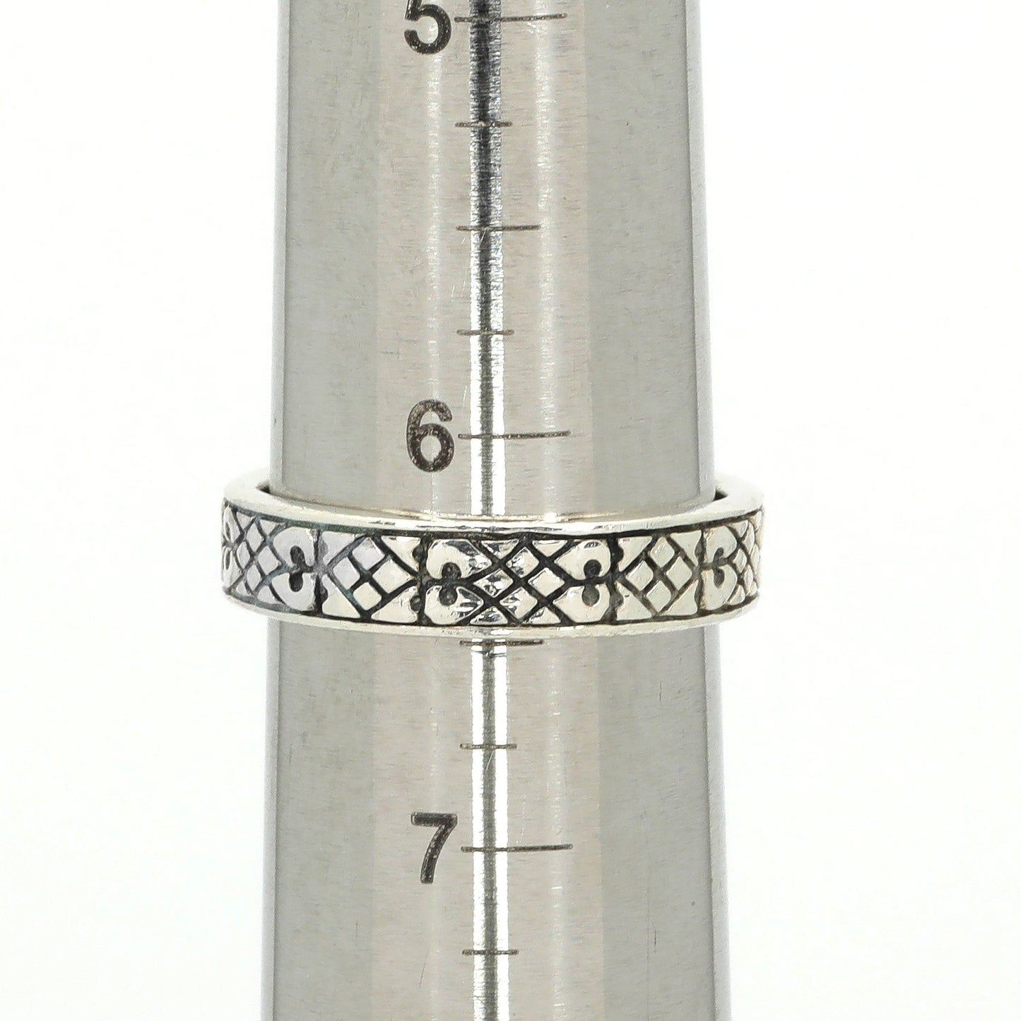 47454864