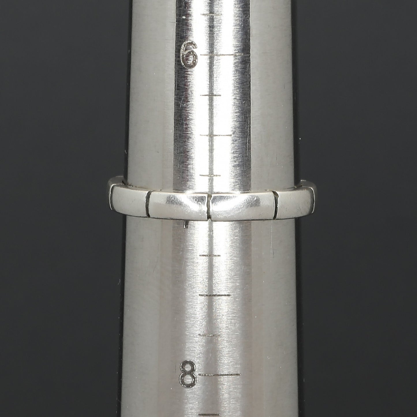 44512324