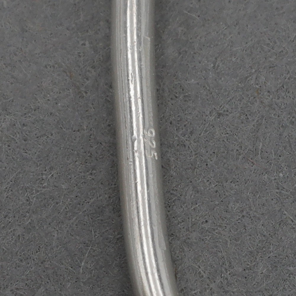 46014173
