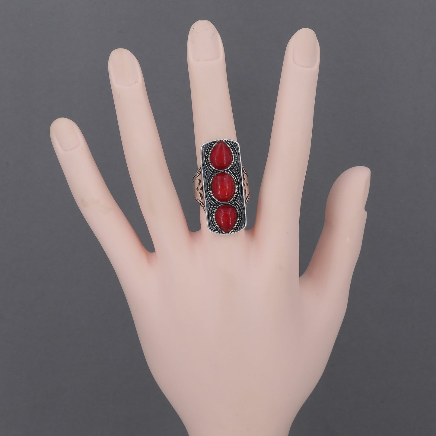 47467755