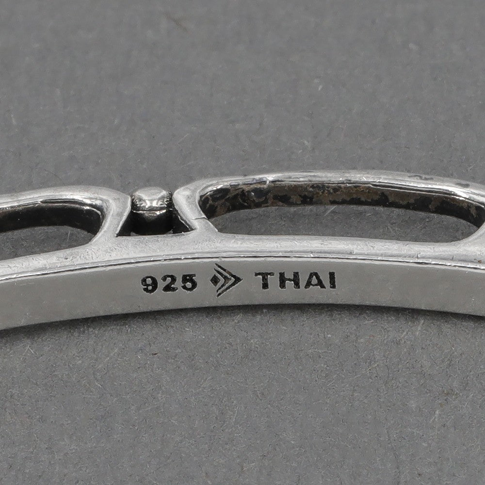 45960957