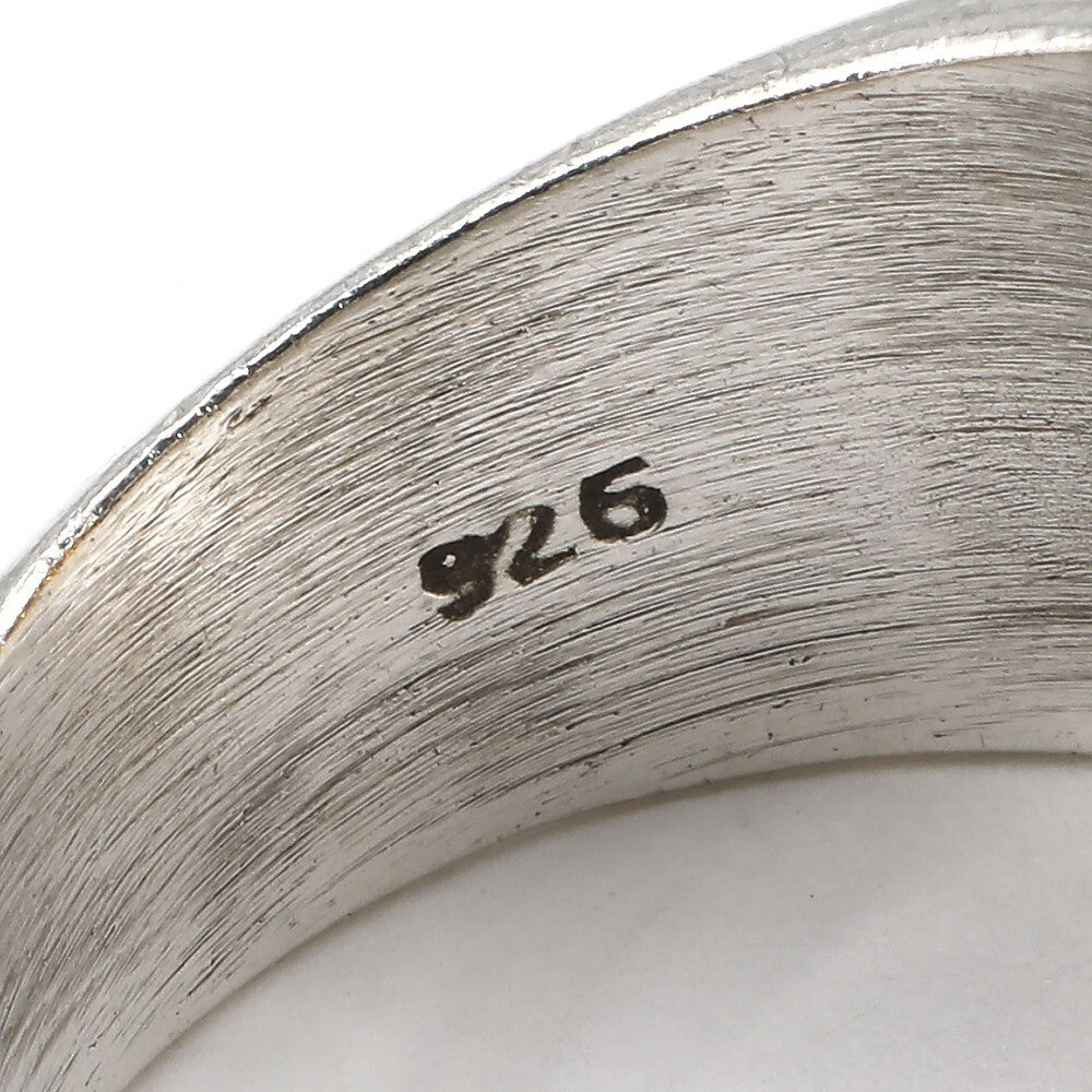 44490817