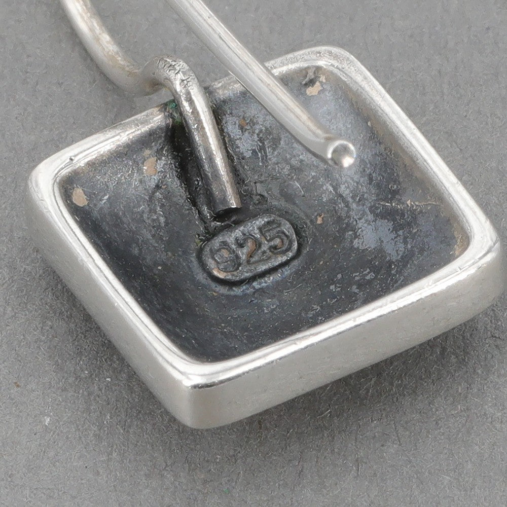 45670720