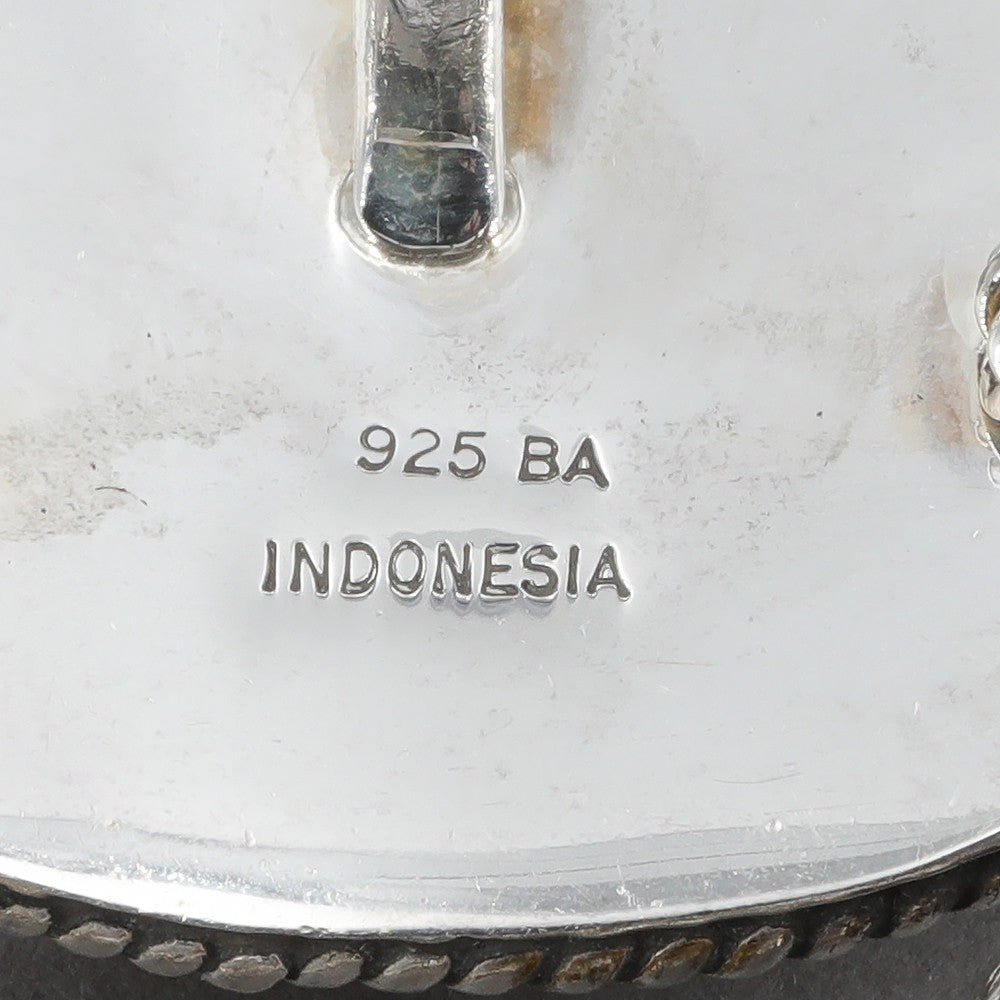 47845160