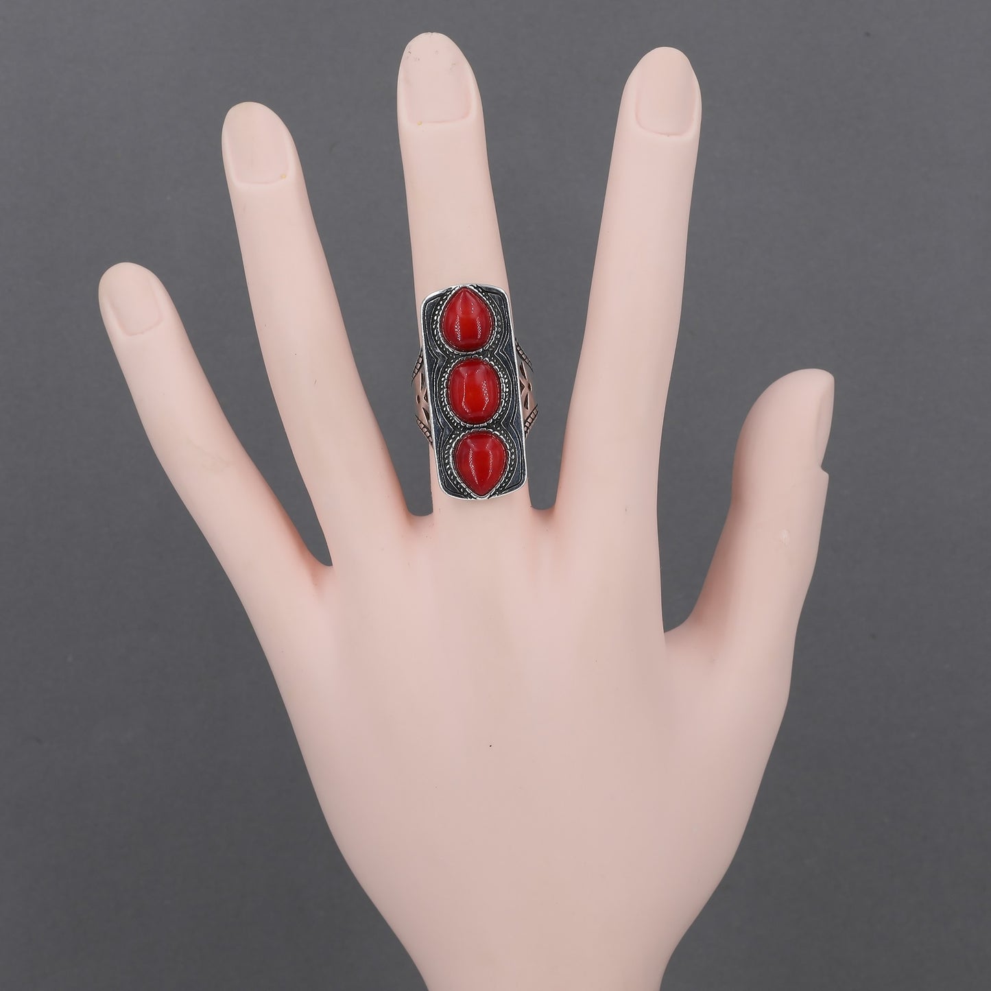 44843256