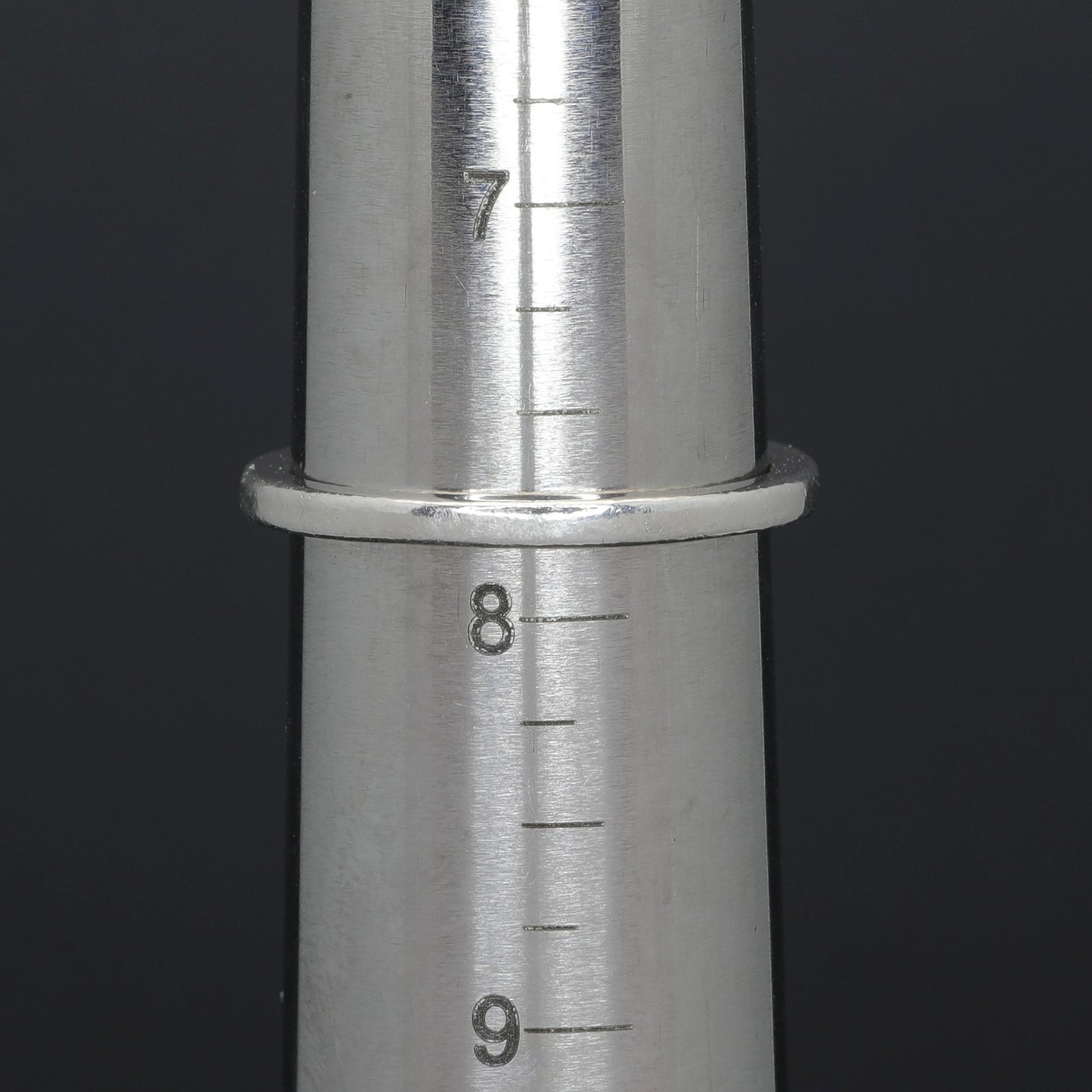 45320257