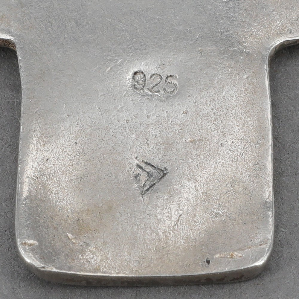 47901701