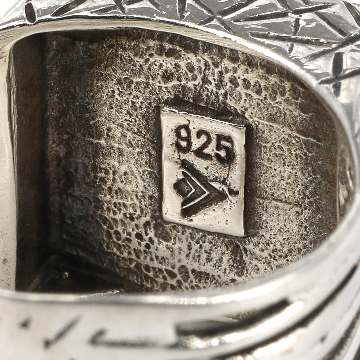 44463619