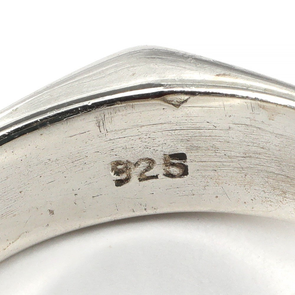 45757988