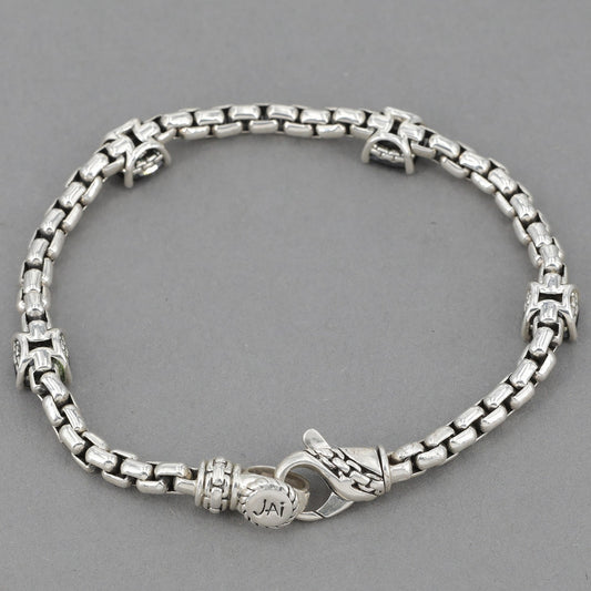 47879151