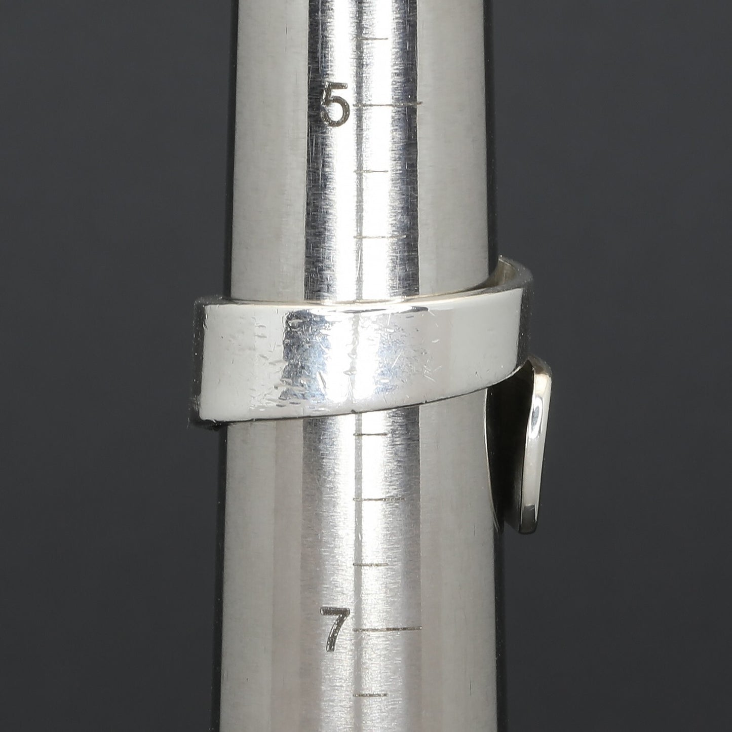 44610861