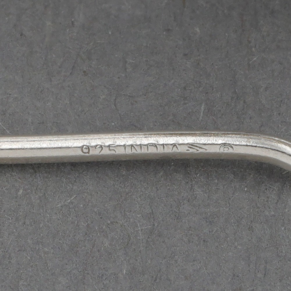 47711013