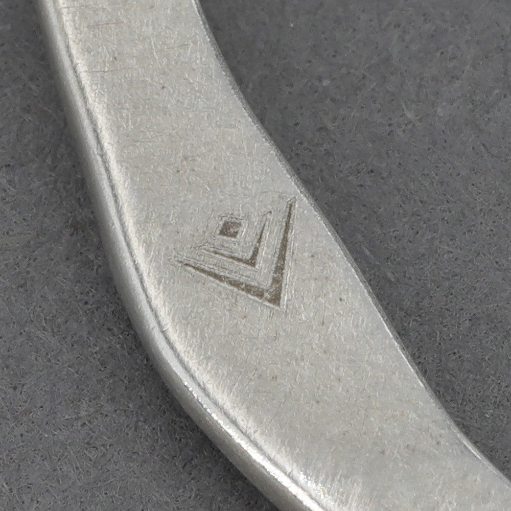 47797660