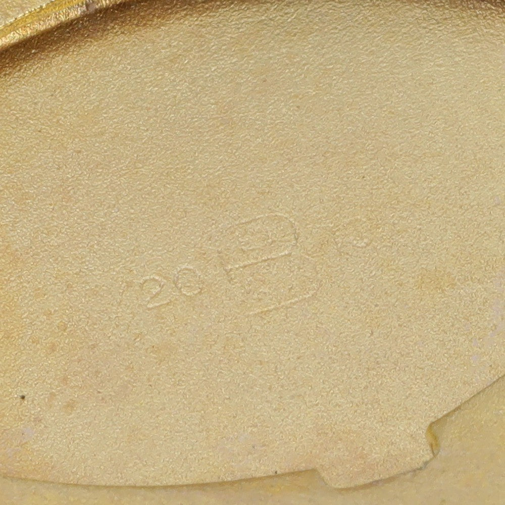 47497557