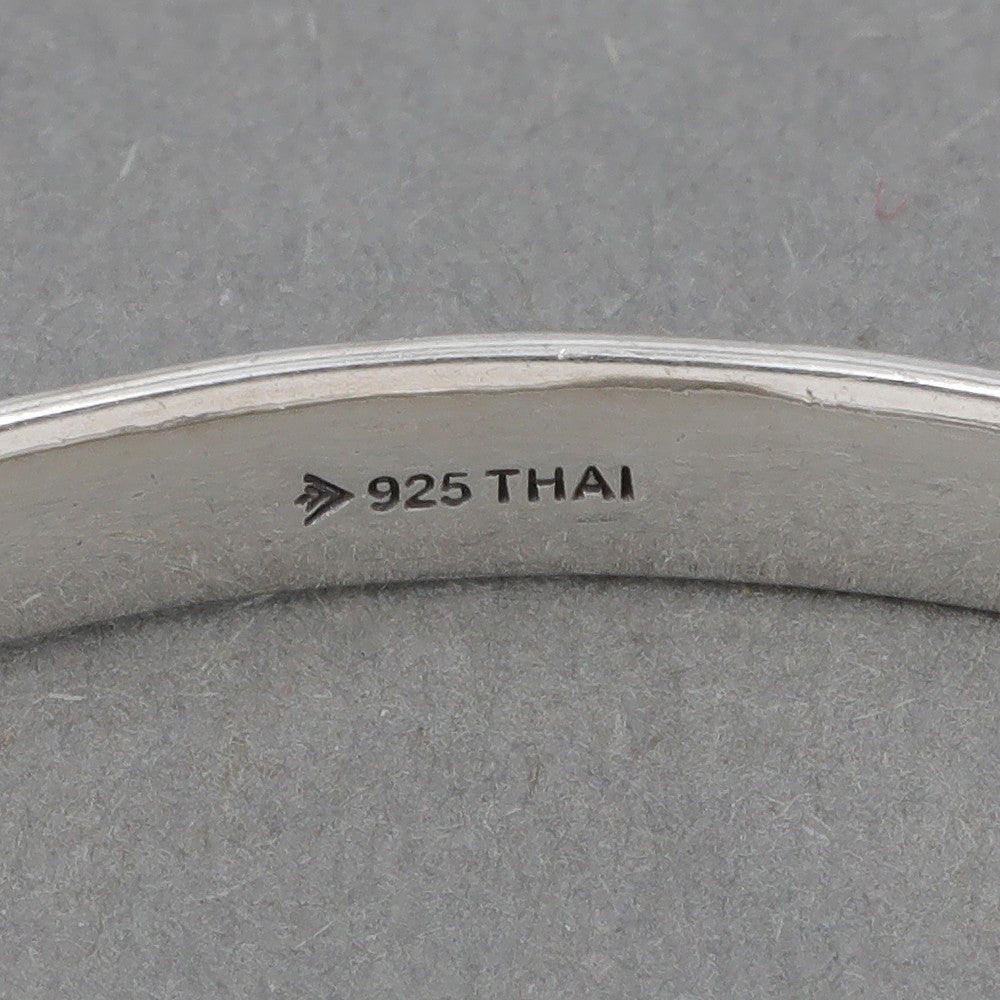 45743079