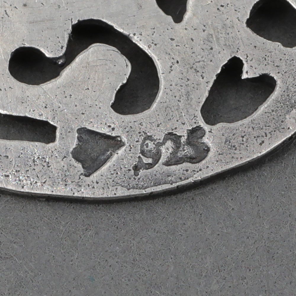 47455251