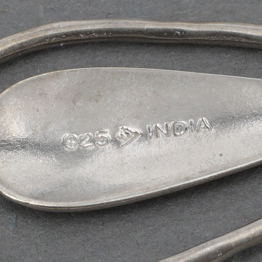 47908080