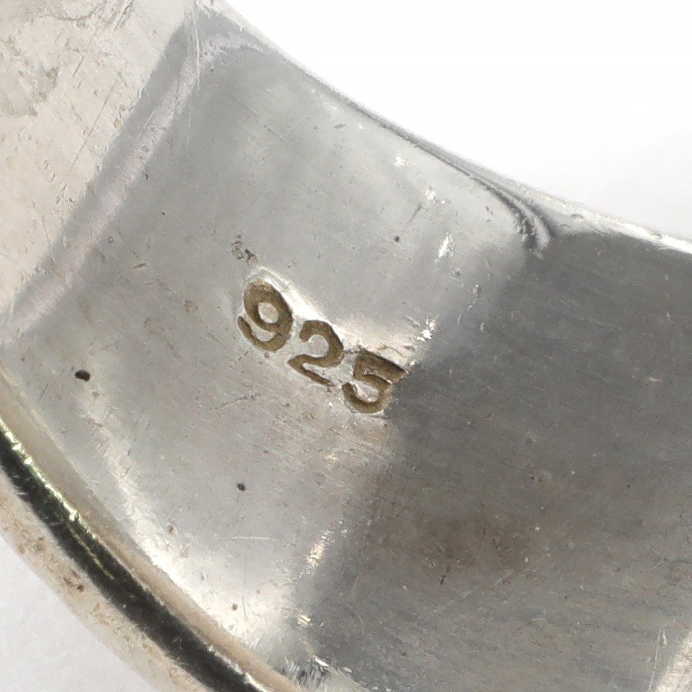 47714984