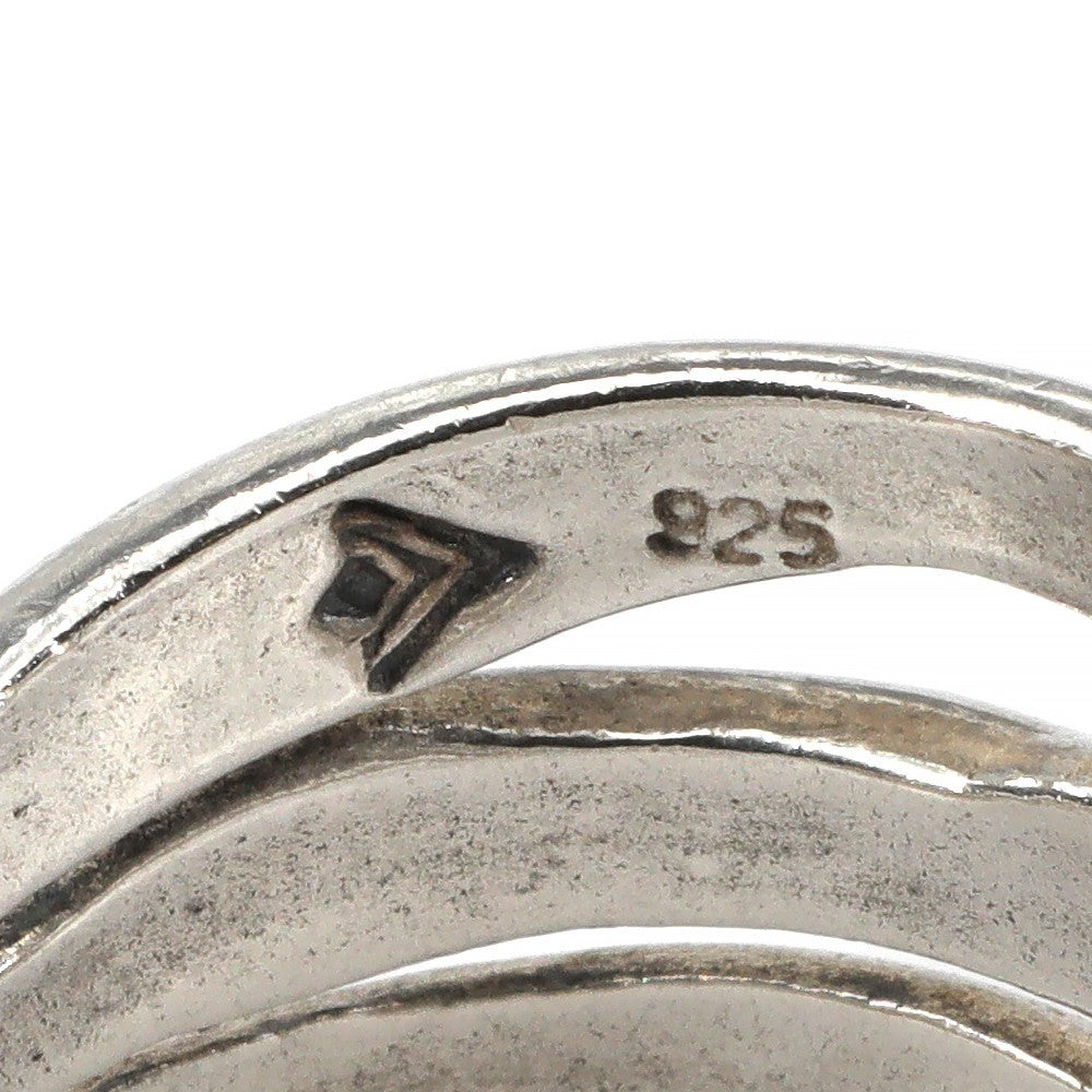 45918252