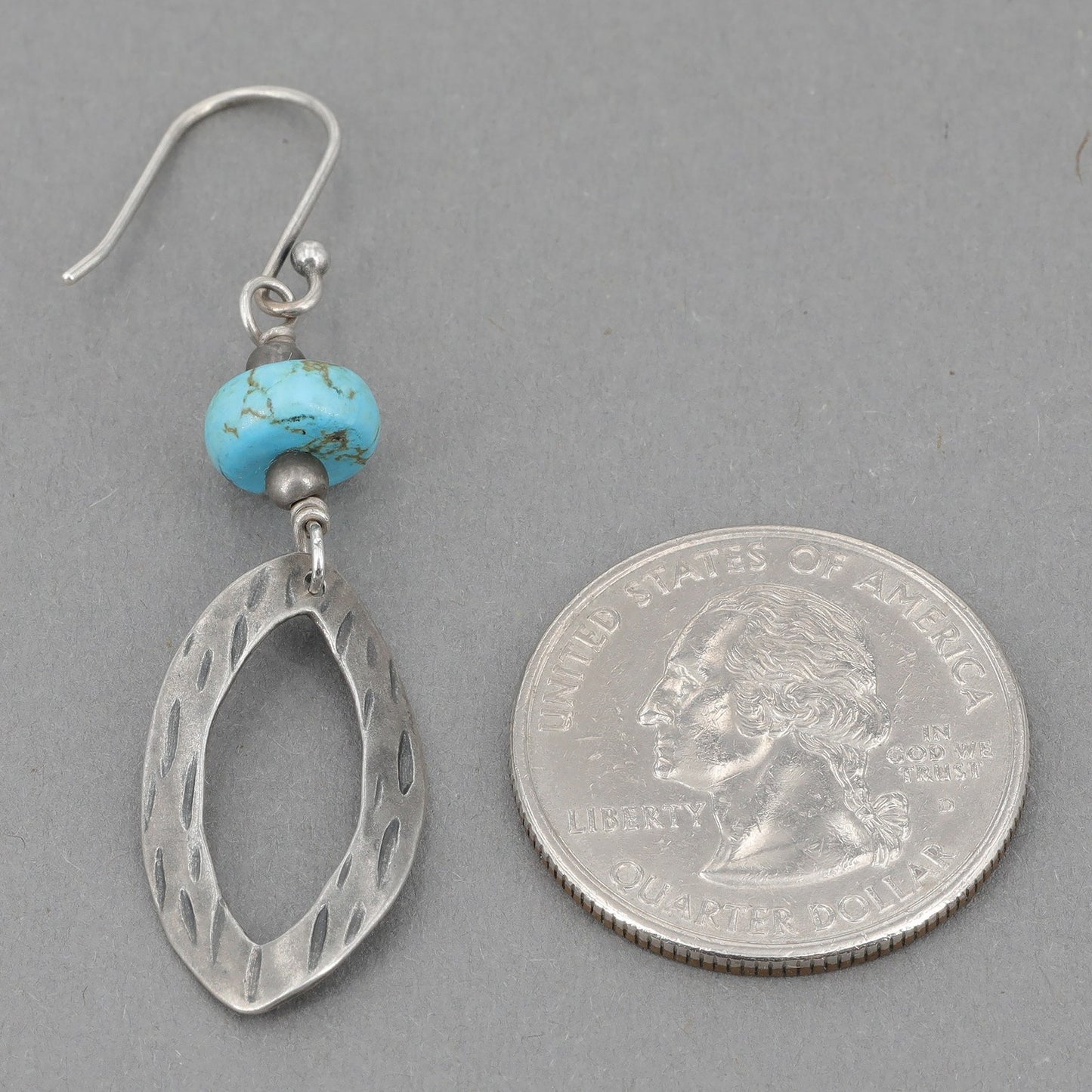 47573653