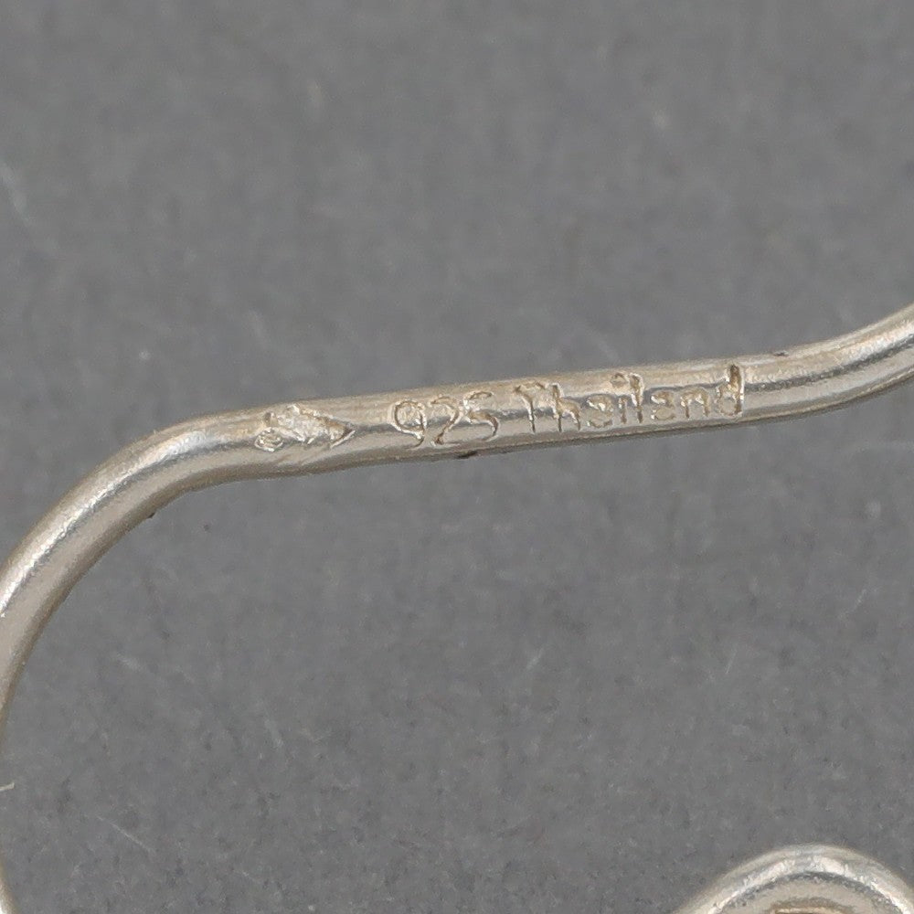 47573604