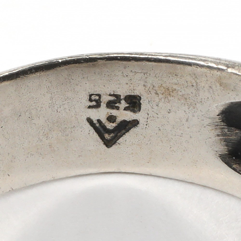 47446060