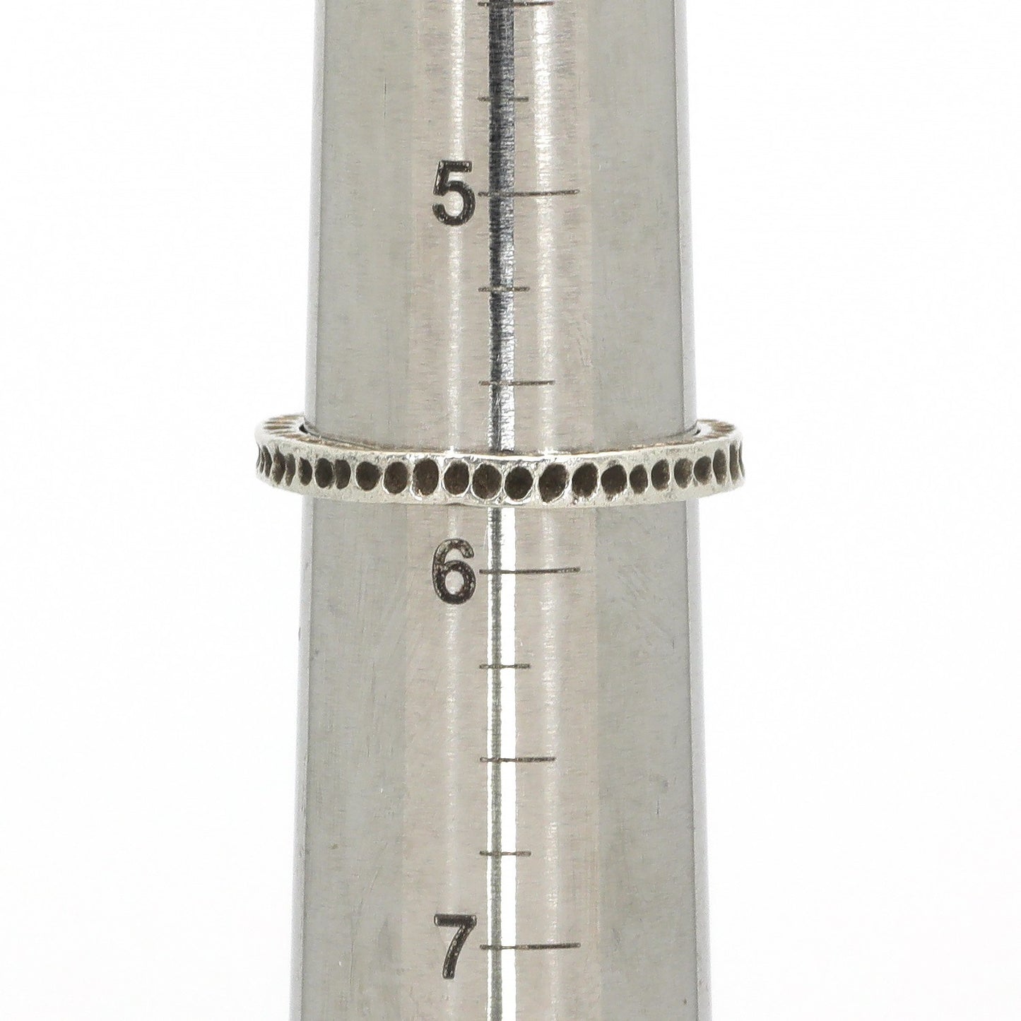47455130
