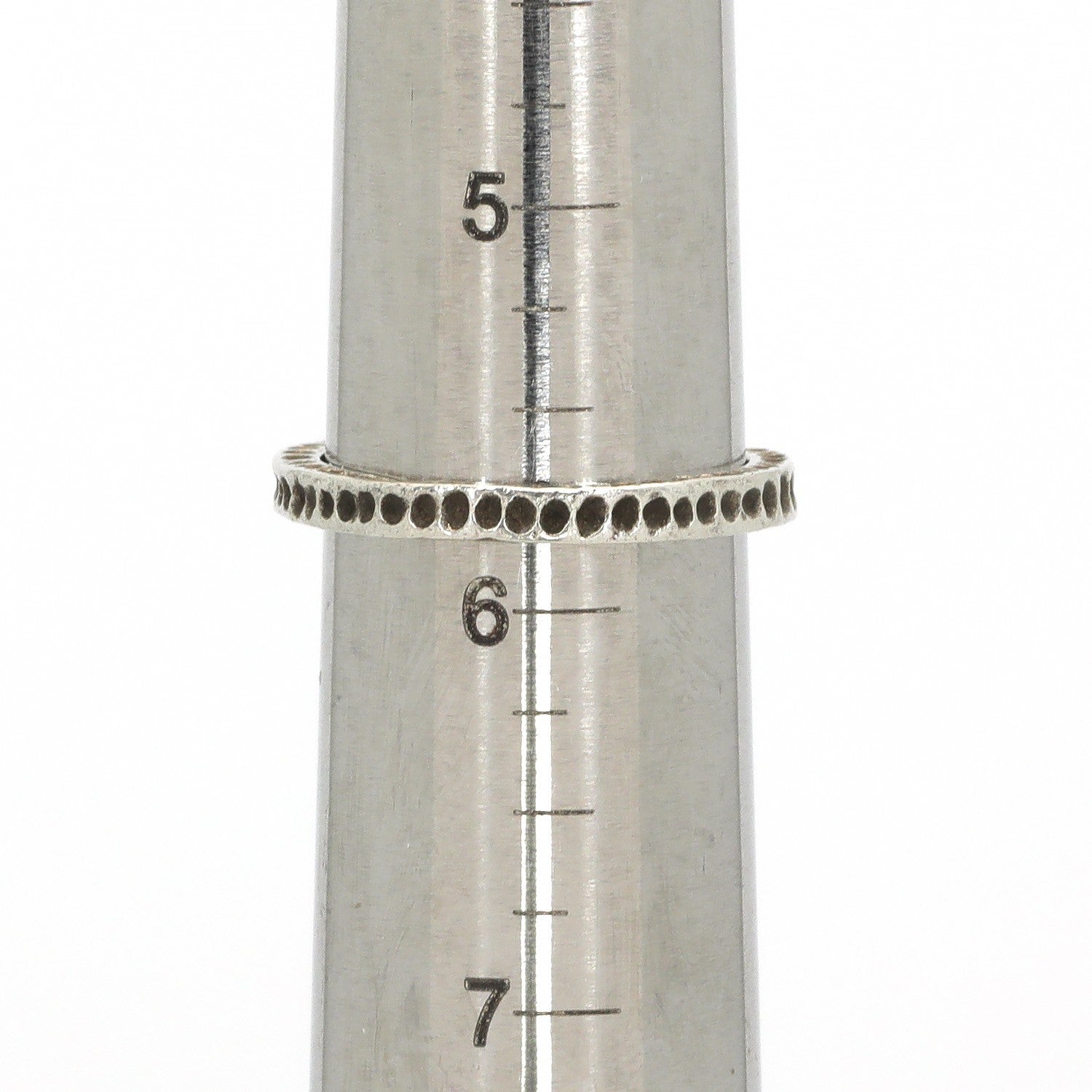 47455130