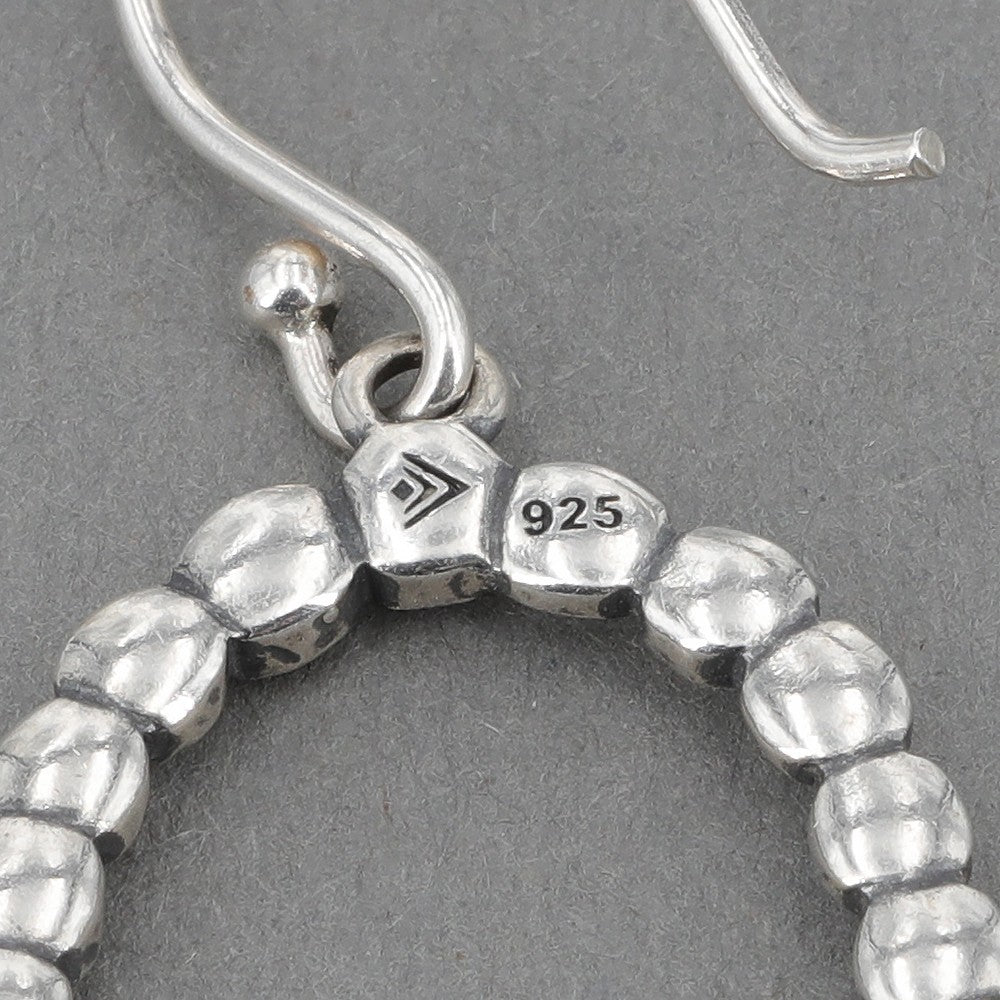47455222