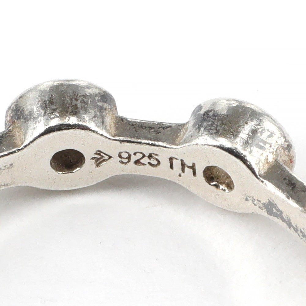 47454411