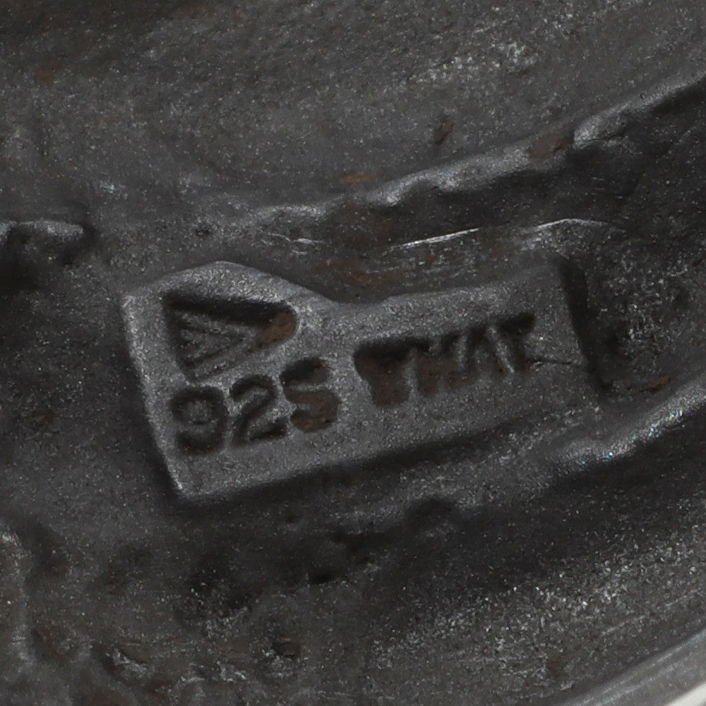 47518213