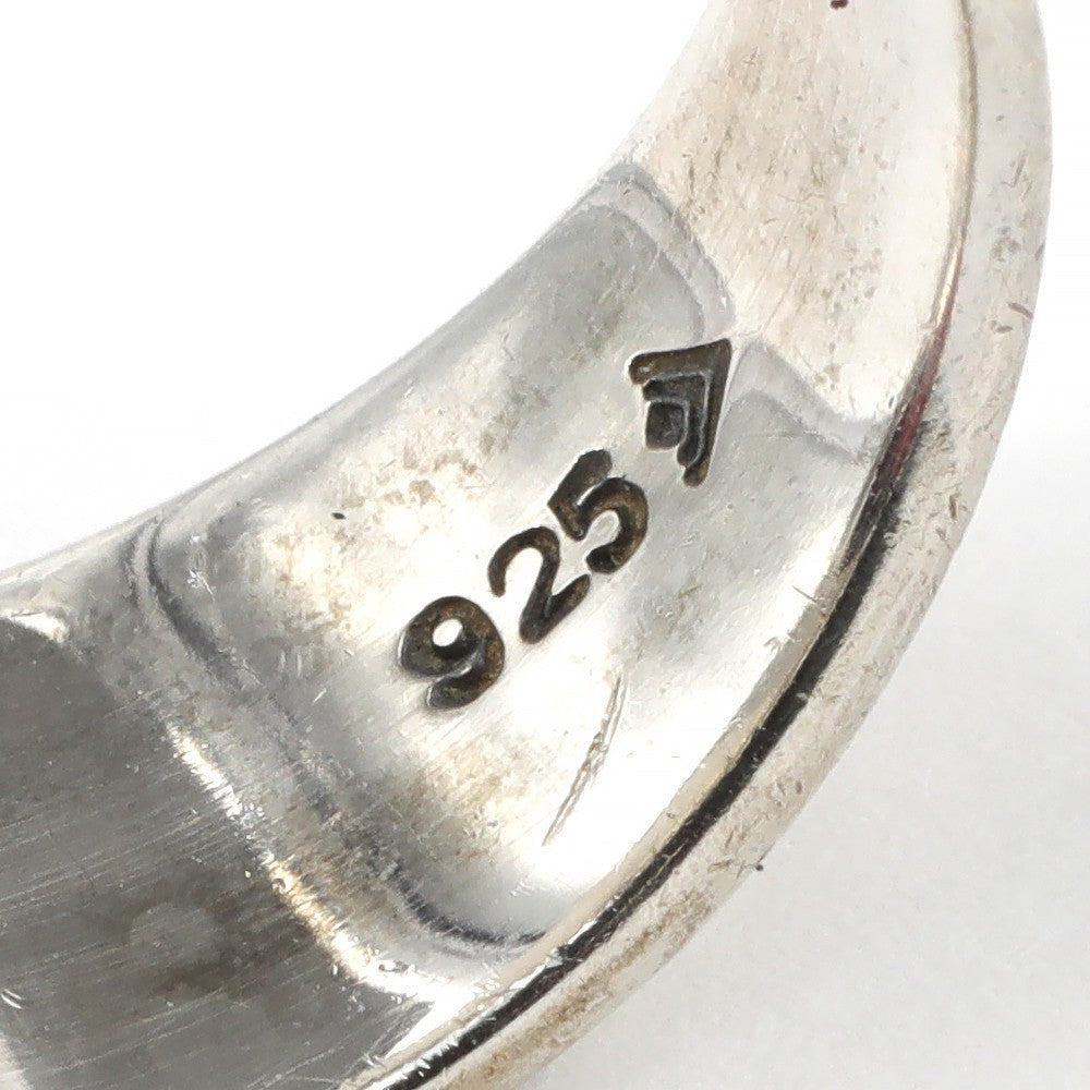 47455226