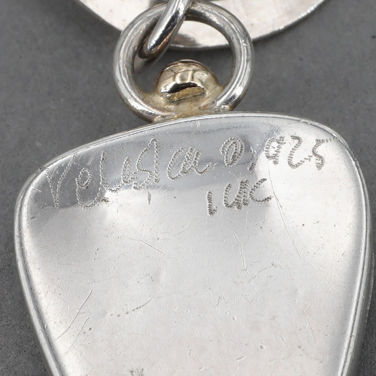 47333247