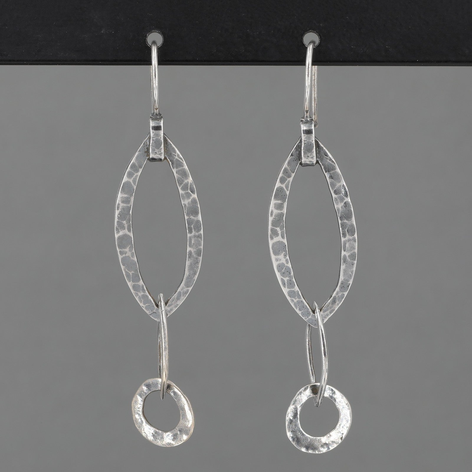 47153982