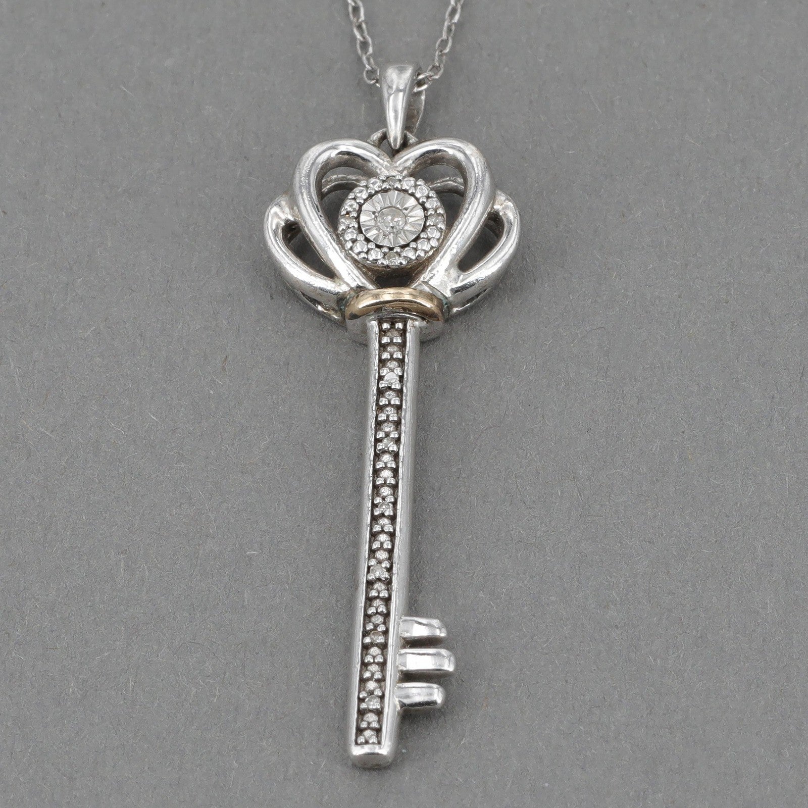 47454850