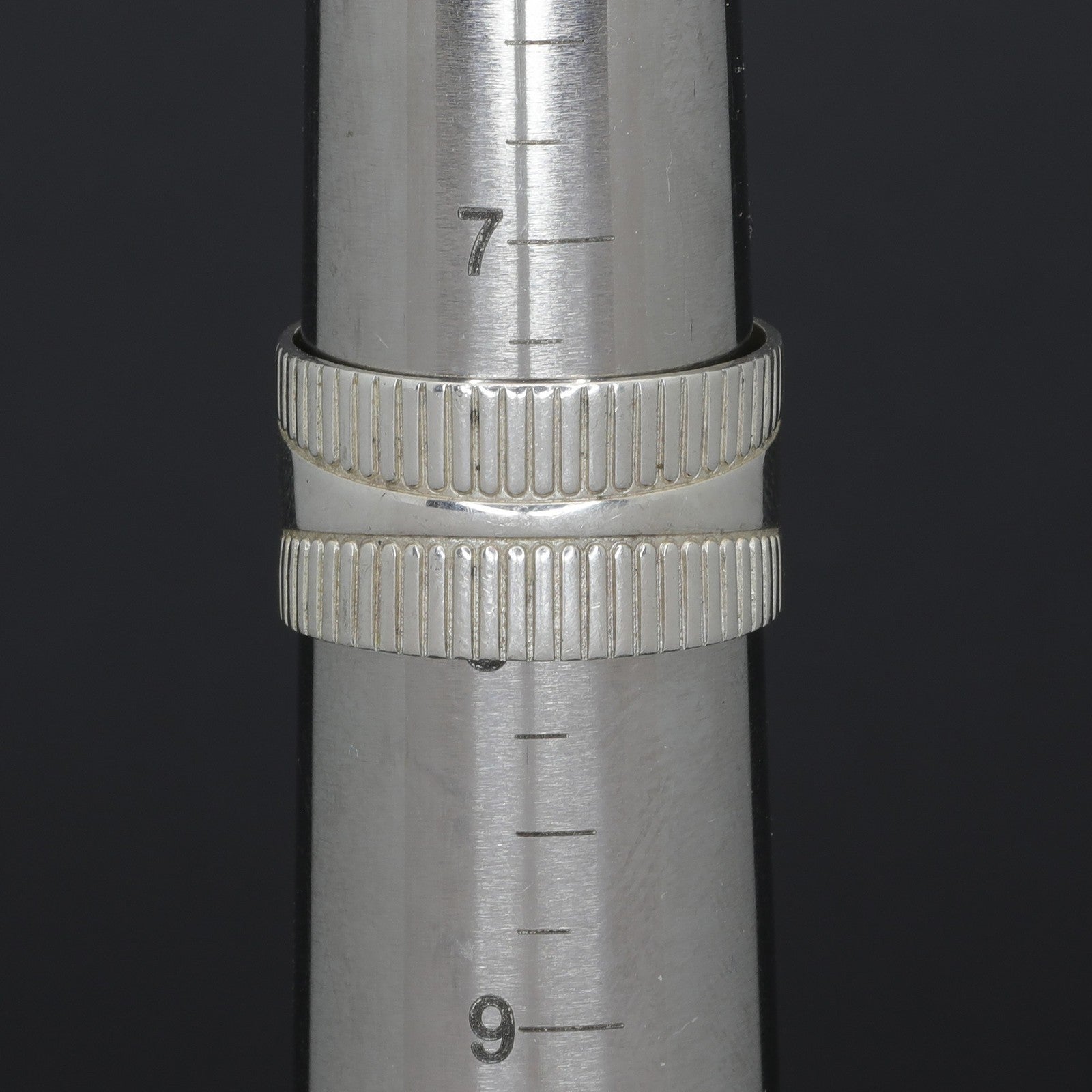 45204636