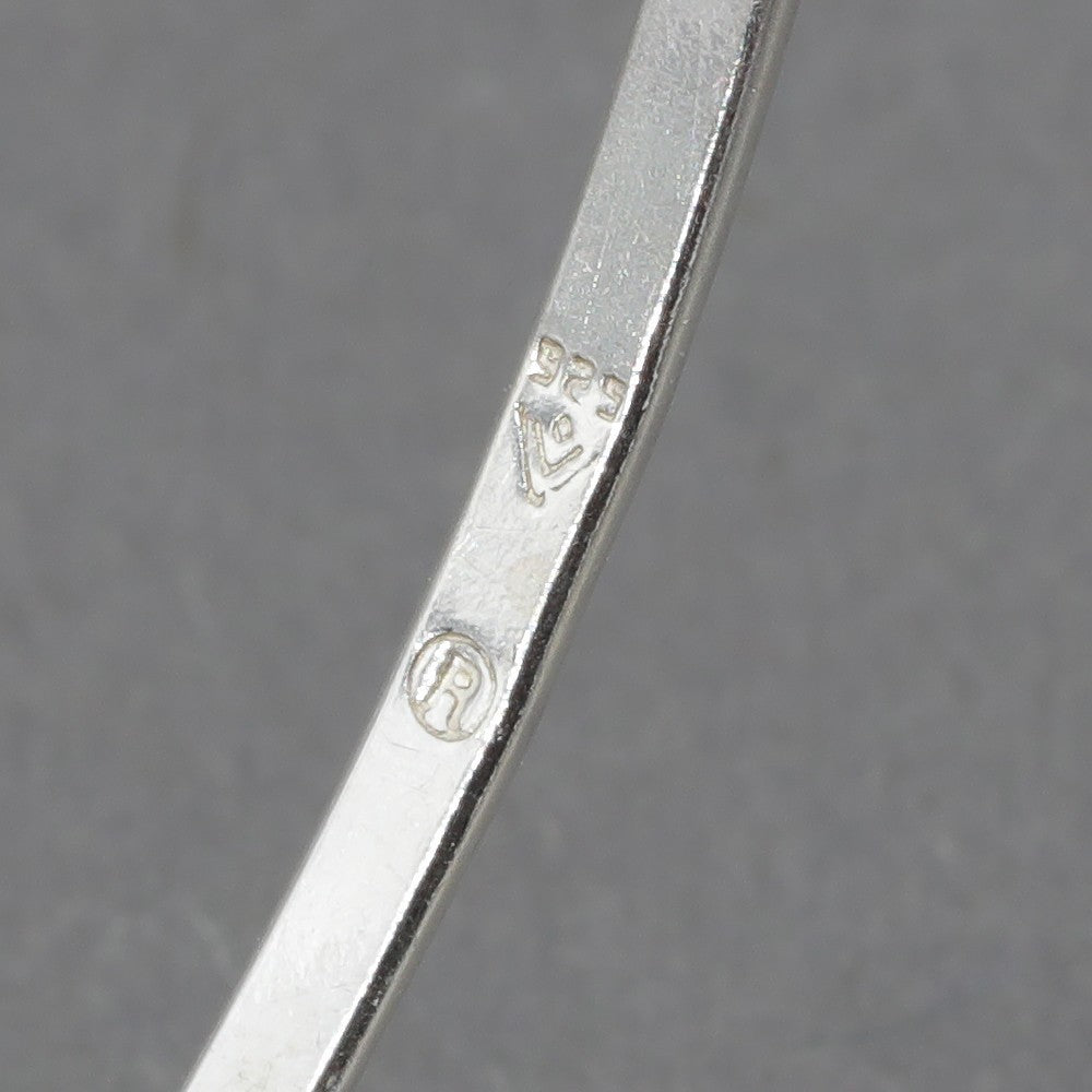 47584731