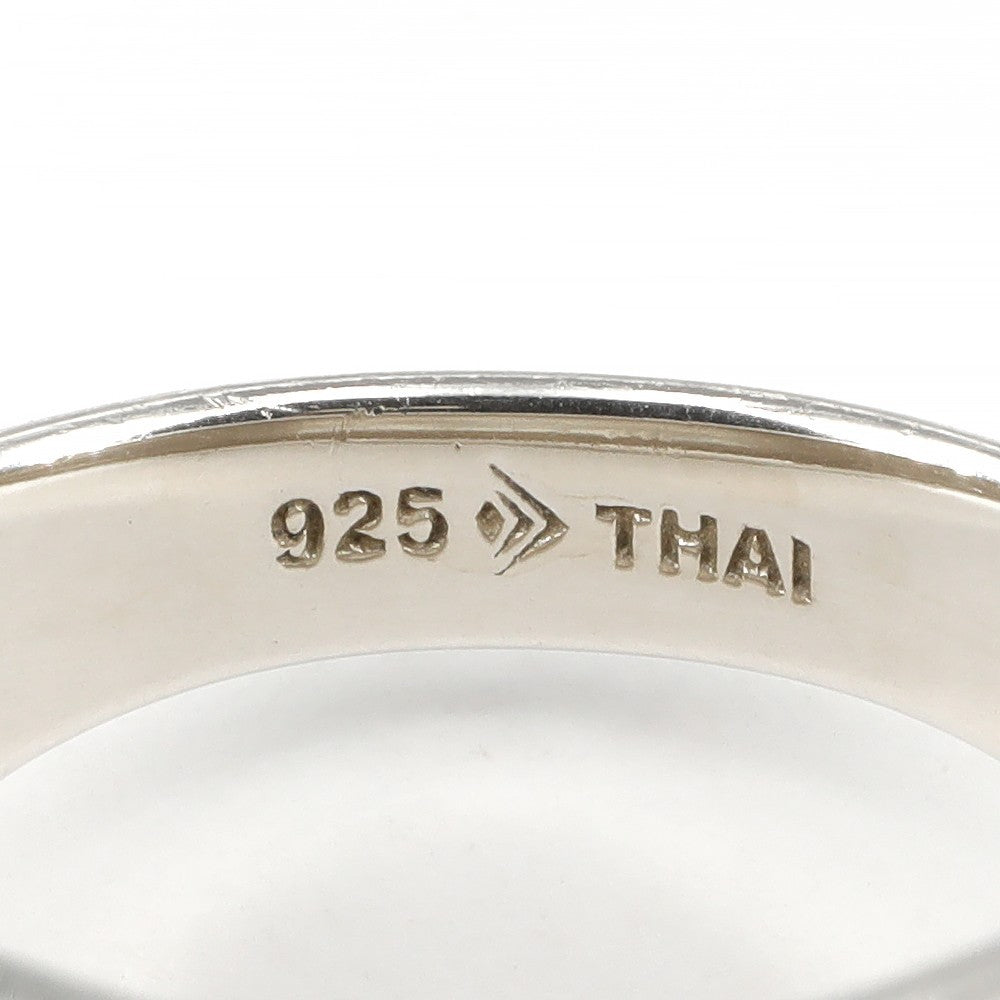 47734242