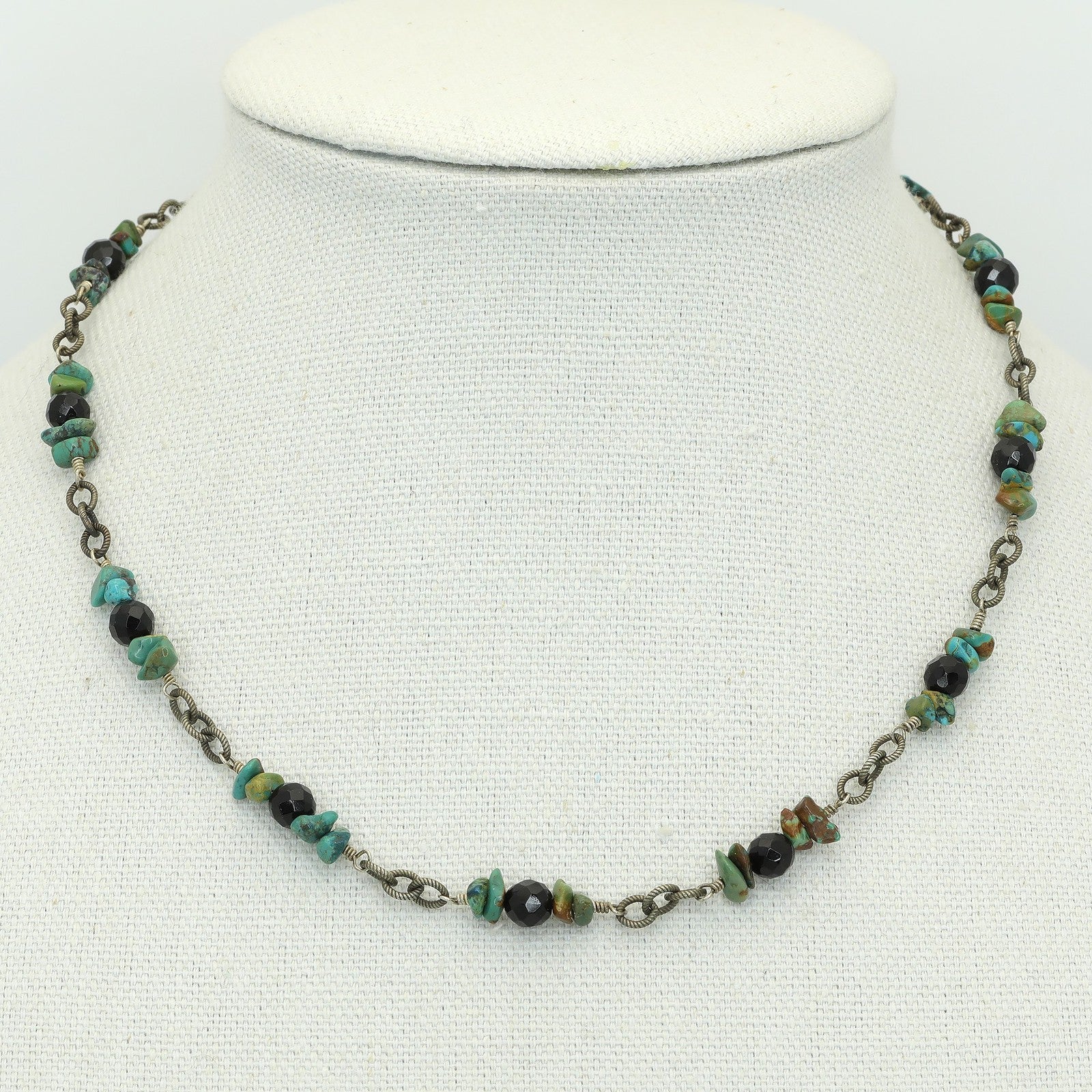 46876185