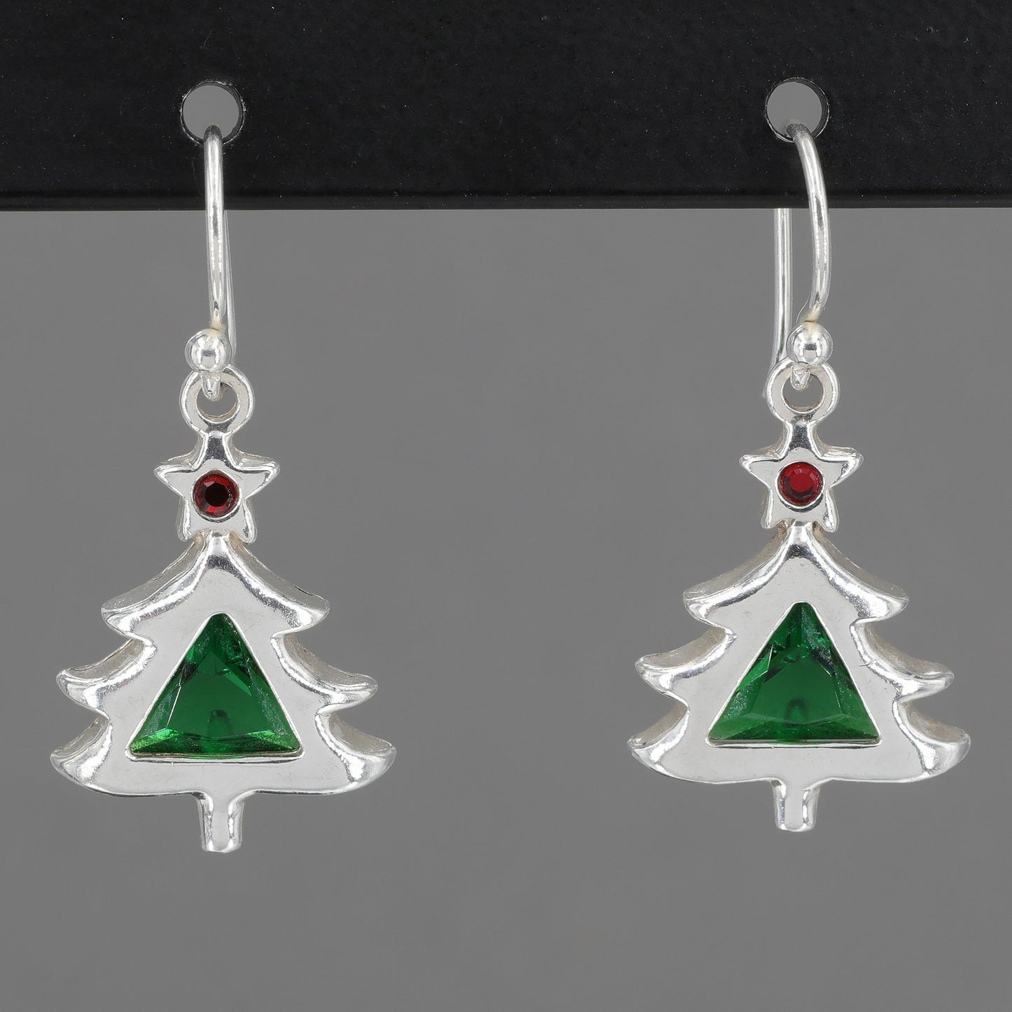 47603766
